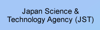 Japan Science & Technology Agency (JST)